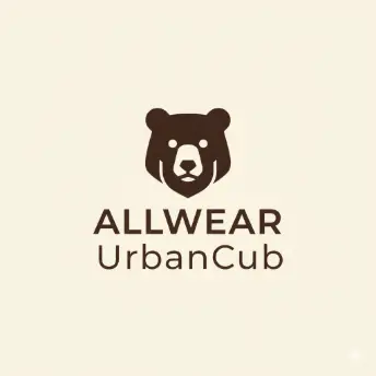 AllWear UrbanCub